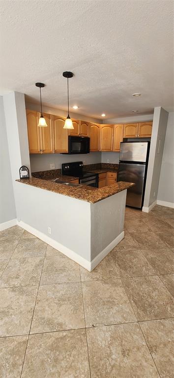 10926 Royal Palm Boulevard, Unit 10926 Coral Springs, FL 33065 - Photo 1 of 18