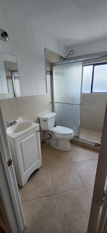 10926 Royal Palm Boulevard, Unit 10926 Coral Springs, FL 33065 - Photo 11 of 18