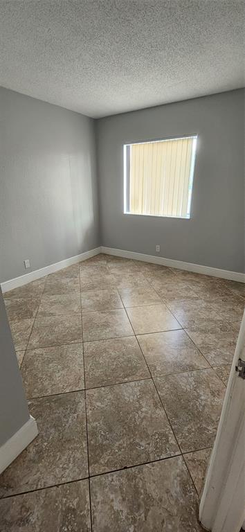 10926 Royal Palm Boulevard, Unit 10926 Coral Springs, FL 33065 - Photo 12 of 18