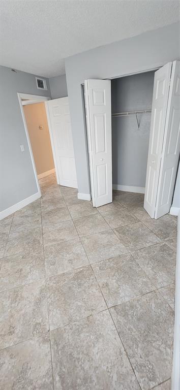 10926 Royal Palm Boulevard, Unit 10926 Coral Springs, FL 33065 - Photo 13 of 18