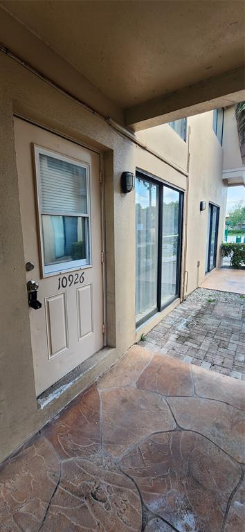 10926 Royal Palm Boulevard, Unit 10926 Coral Springs, FL 33065 - Photo 14 of 18