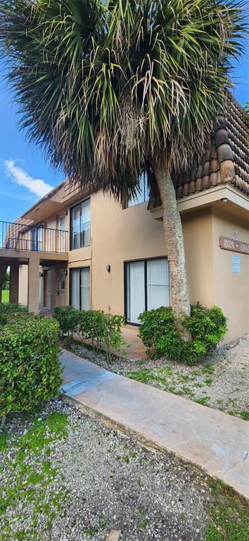 10926 Royal Palm Boulevard, Unit 10926 Coral Springs, FL 33065 - Photo 15 of 18