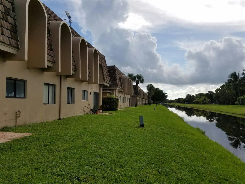 10926 Royal Palm Boulevard, Unit 10926 Coral Springs, FL 33065 - Photo 17 of 18