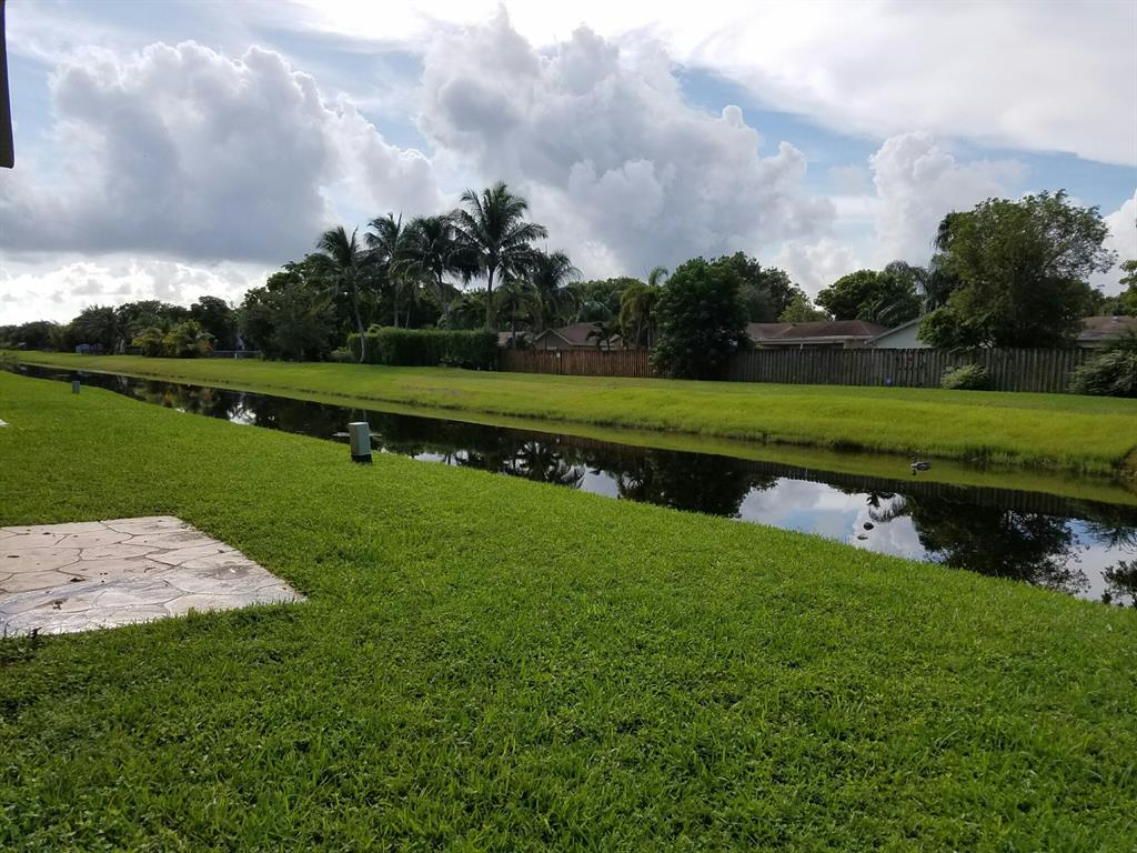 10926 Royal Palm Boulevard, Unit 10926 Coral Springs, FL 33065 - Photo 18 of 18