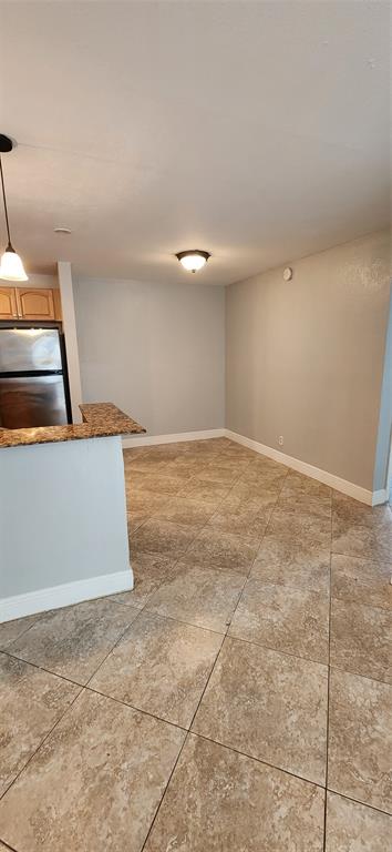 10926 Royal Palm Boulevard, Unit 10926 Coral Springs, FL 33065 - Photo 4 of 18