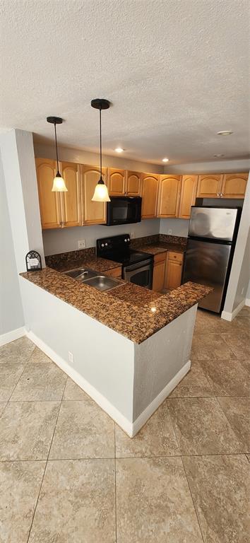 10926 Royal Palm Boulevard, Unit 10926 Coral Springs, FL 33065 - Photo 5 of 18