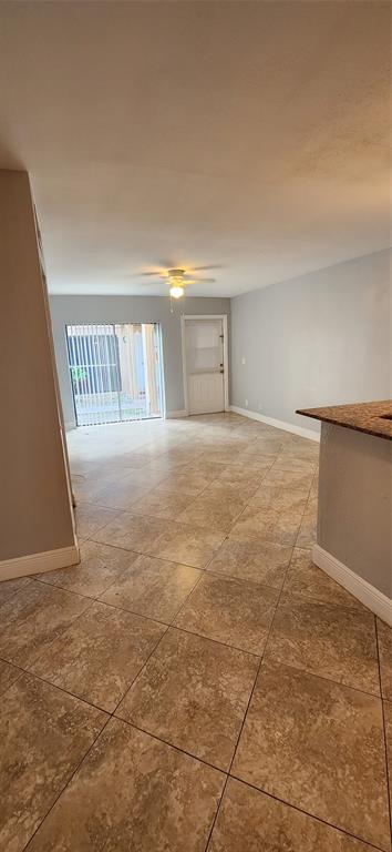 10926 Royal Palm Boulevard, Unit 10926 Coral Springs, FL 33065 - Photo 6 of 18