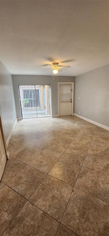 10926 Royal Palm Boulevard, Unit 10926 Coral Springs, FL 33065 - Photo 7 of 18