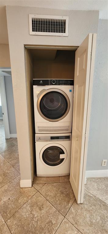 10926 Royal Palm Boulevard, Unit 10926 Coral Springs, FL 33065 - Photo 8 of 18