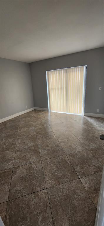 10926 Royal Palm Boulevard, Unit 10926 Coral Springs, FL 33065 - Photo 9 of 18