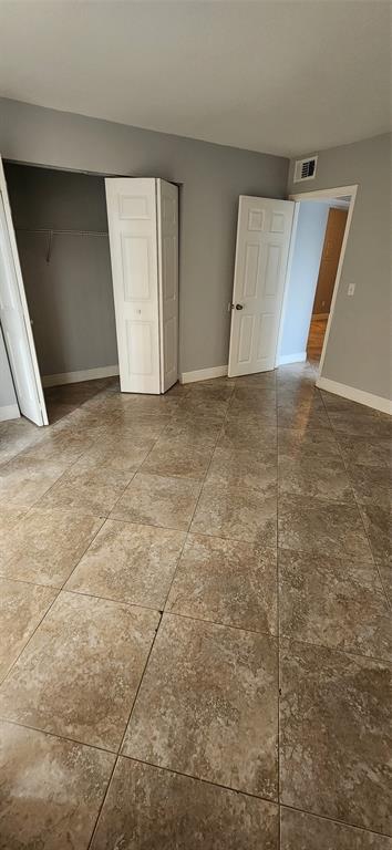 10926 Royal Palm Boulevard, Unit 10926 Coral Springs, FL 33065 - Photo 10 of 18