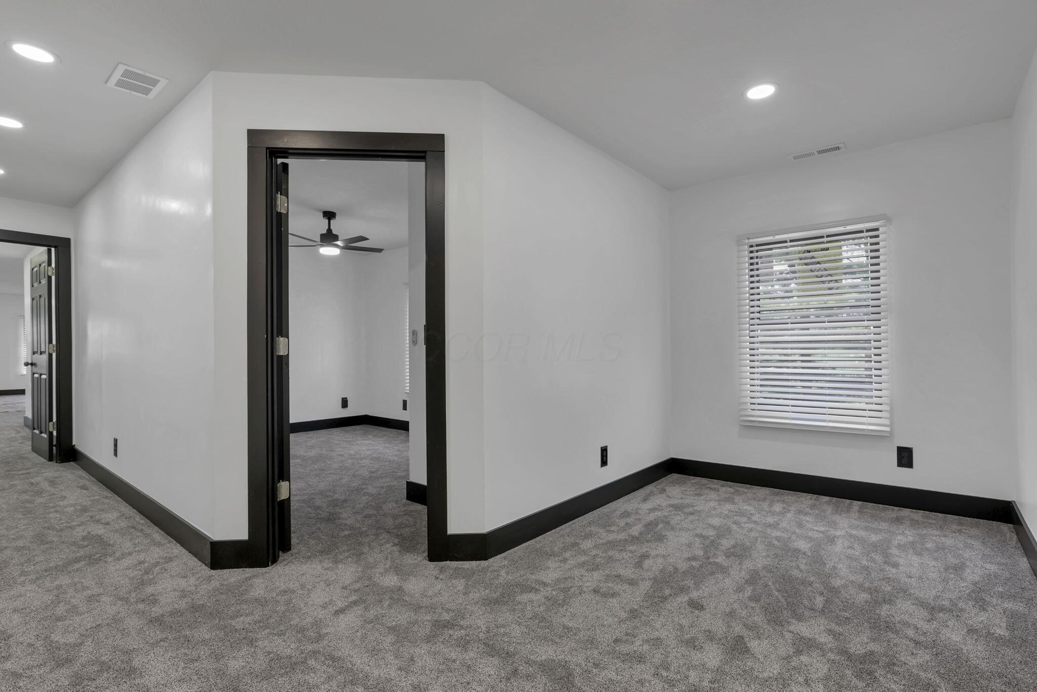 10123 Loop Road Etna, OH 43046 - Photo 28 of 74 35-web-or-mls-0V3A3230