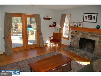 23 Devonwood Road Wayne, PA 19087 - Photo 3 of 11