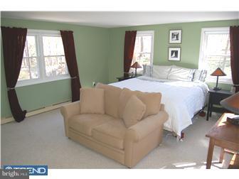 23 Devonwood Road Wayne, PA 19087 - Photo 8 of 11