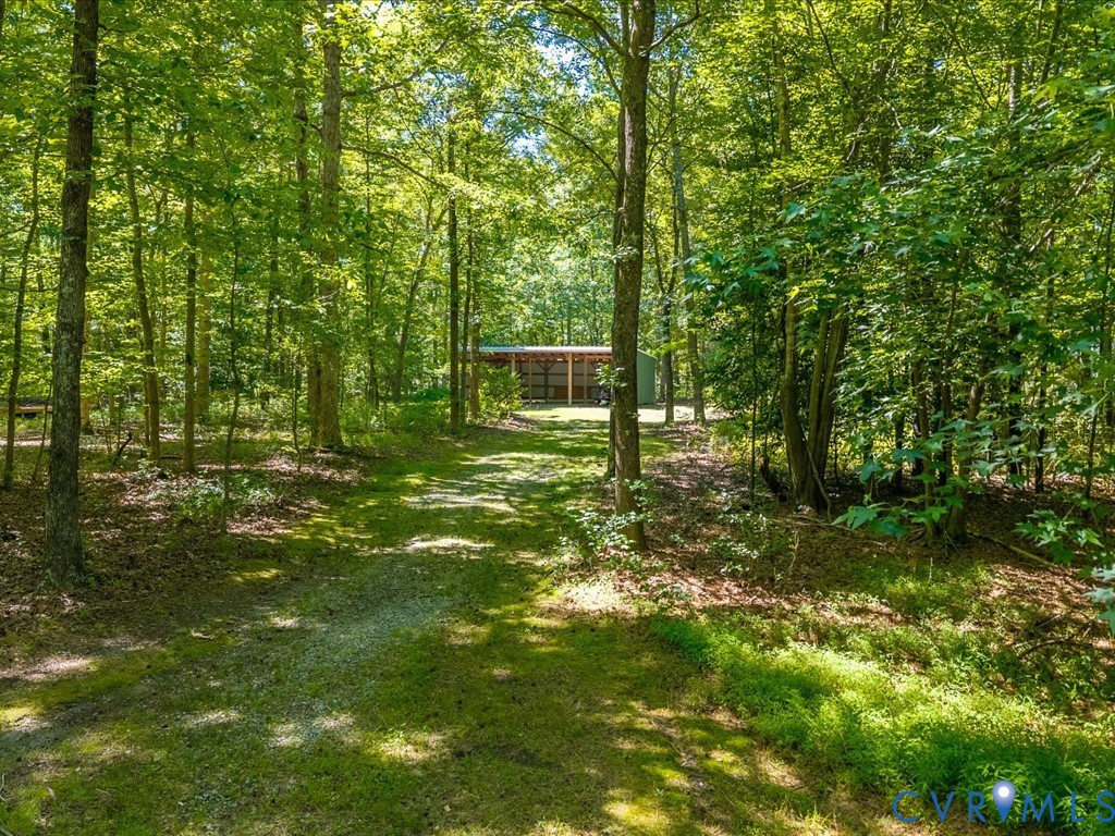 9740 Beaver Bridge Road Chesterfield, VA 23838 - Photo 38 of 40