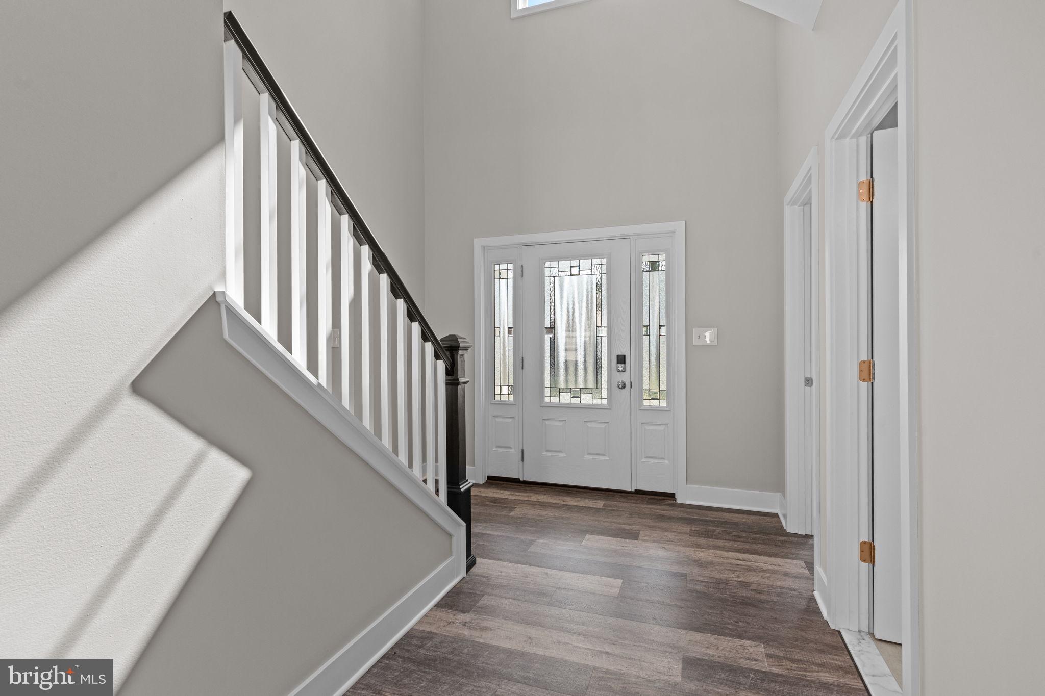 1024 Anne Street Croydon, PA 19021 - Photo 18 of 51 Gallery Image 18