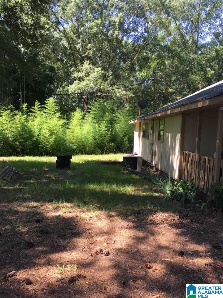 5438 Greathouse Road Dora, AL 35062 - Photo 2 of 3