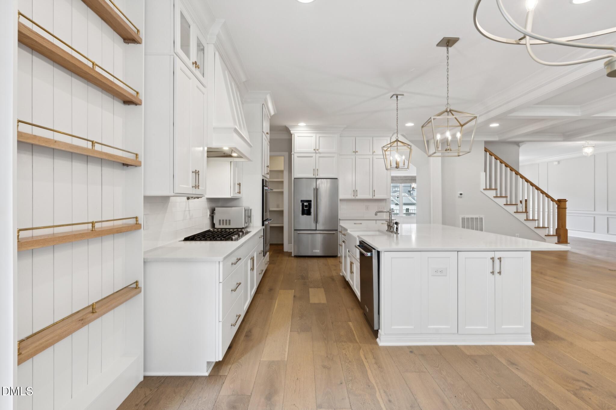 3804 Sleepy Brook Lane Raleigh, NC 27606 - Photo 27 of 99 DSC07133