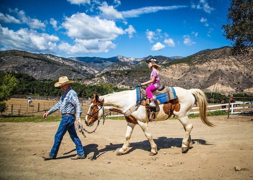 3750 Paradise Road, Unit 100 Santa Barbara, CA 93105 - Photo 12 of 14 a view of a slide with a slide