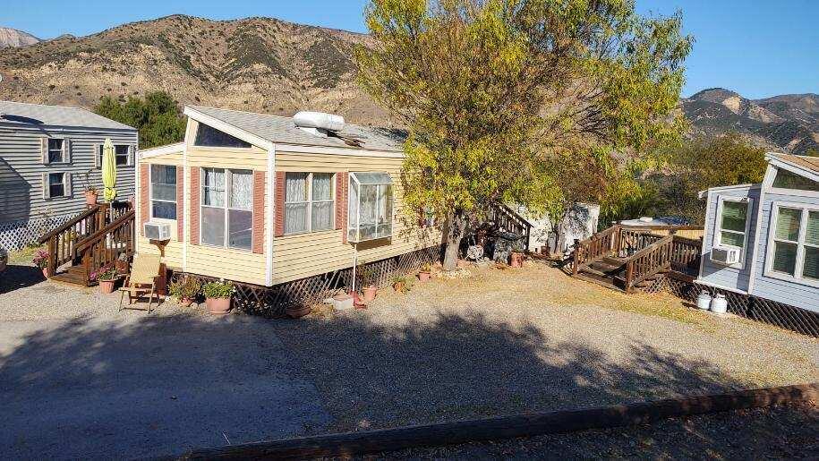 3750 Paradise Road, Unit 100 Santa Barbara, CA 93105 - Photo 3 of 14 not sure