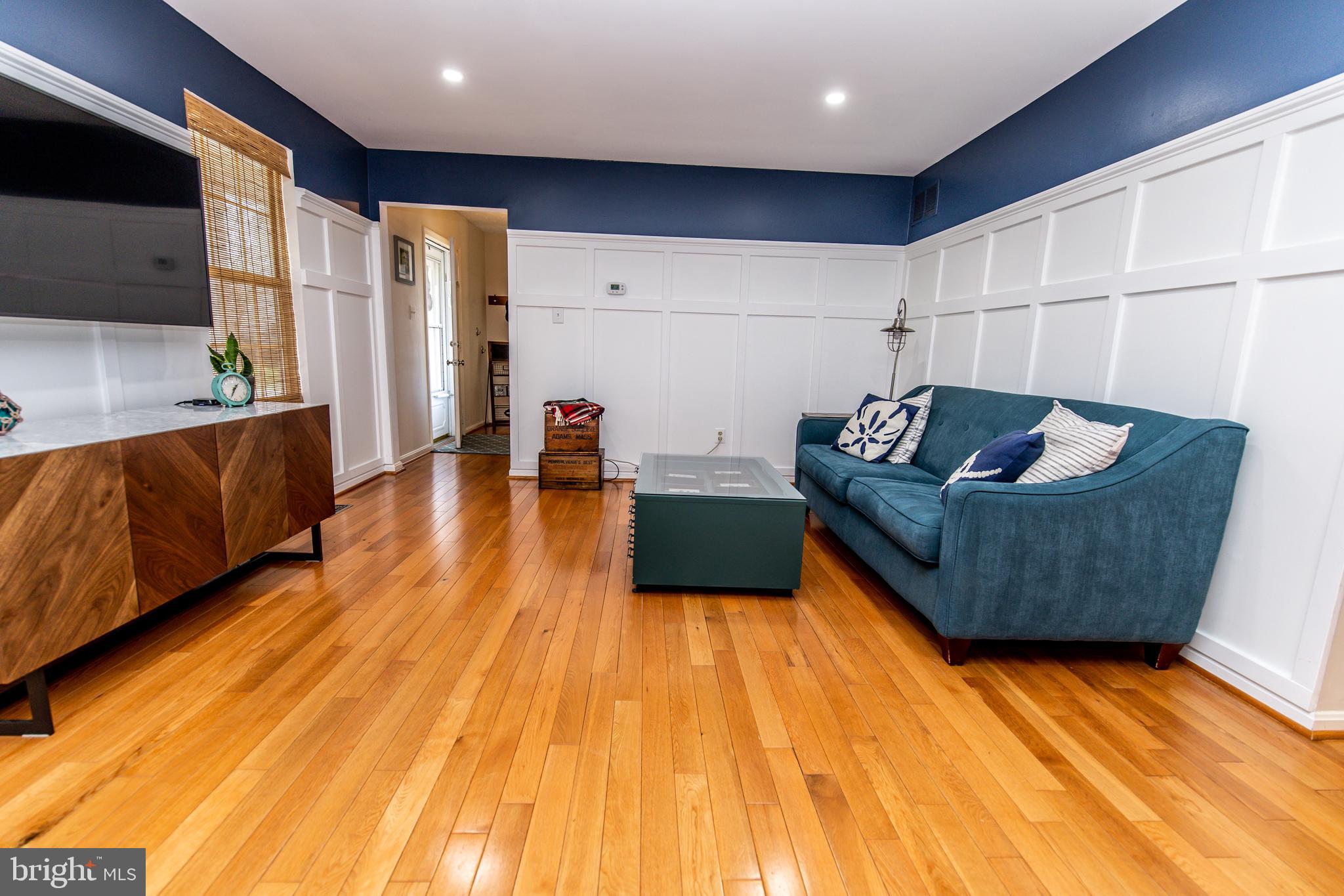 982 Headwater Road Annapolis, MD 21403 - Photo 11 of 64