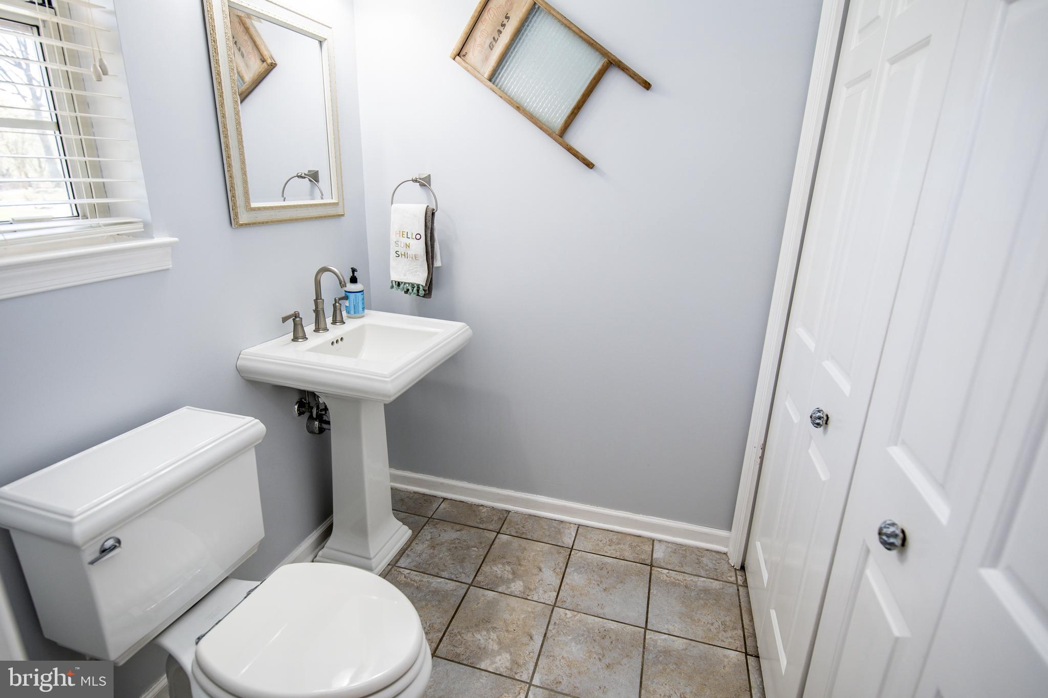 982 Headwater Road Annapolis, MD 21403 - Photo 12 of 64