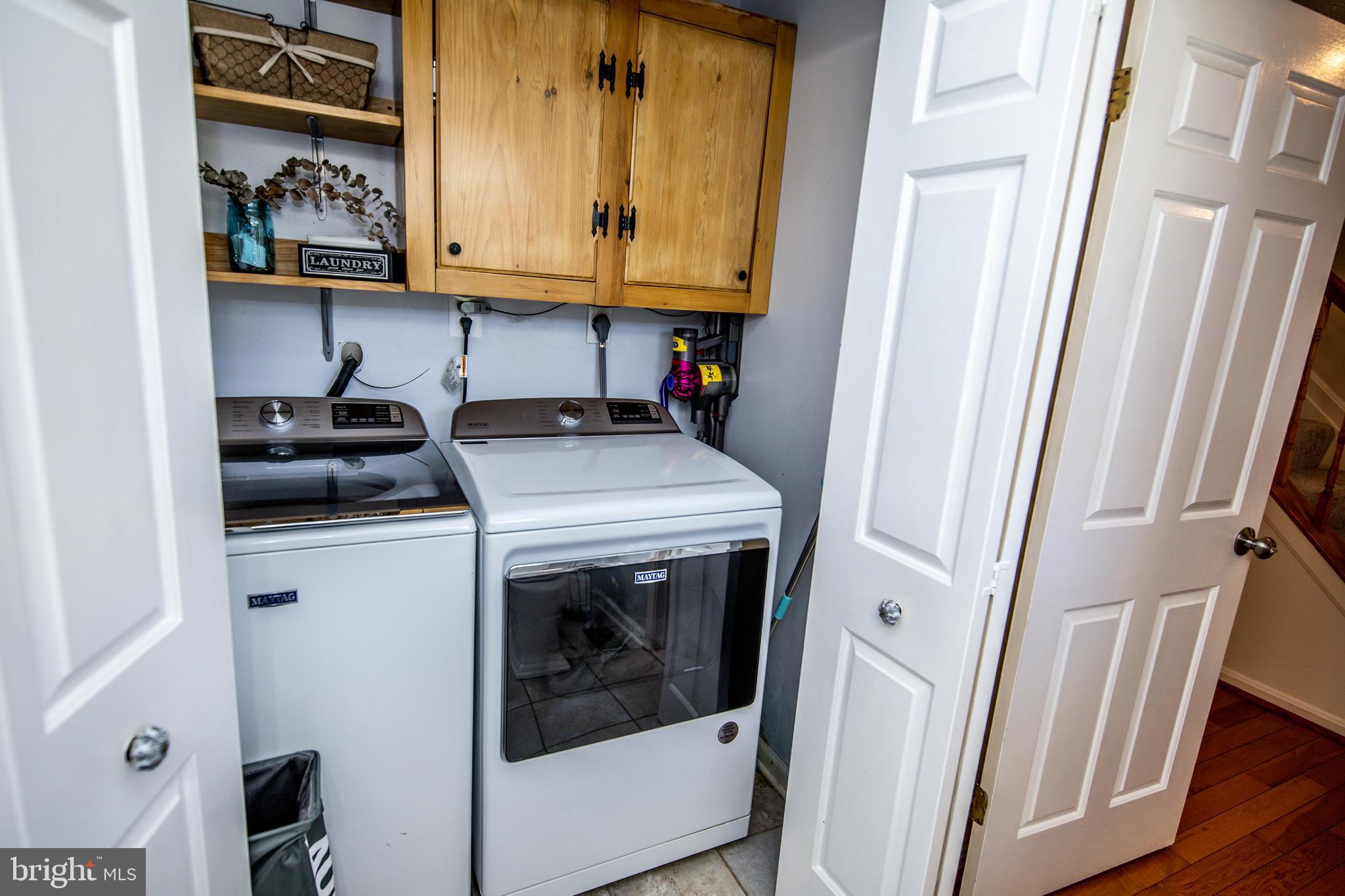 982 Headwater Road Annapolis, MD 21403 - Photo 13 of 64