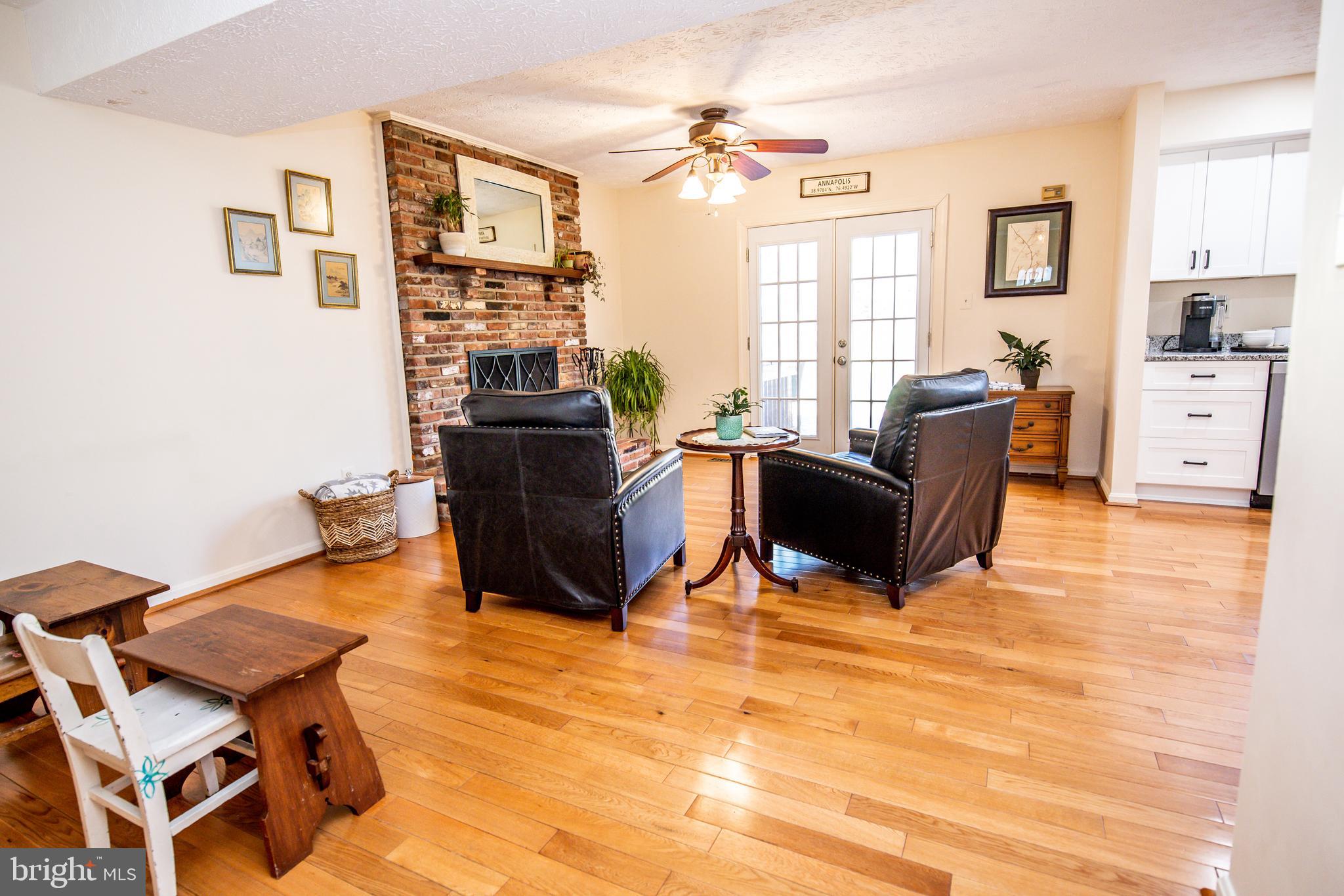 982 Headwater Road Annapolis, MD 21403 - Photo 14 of 64