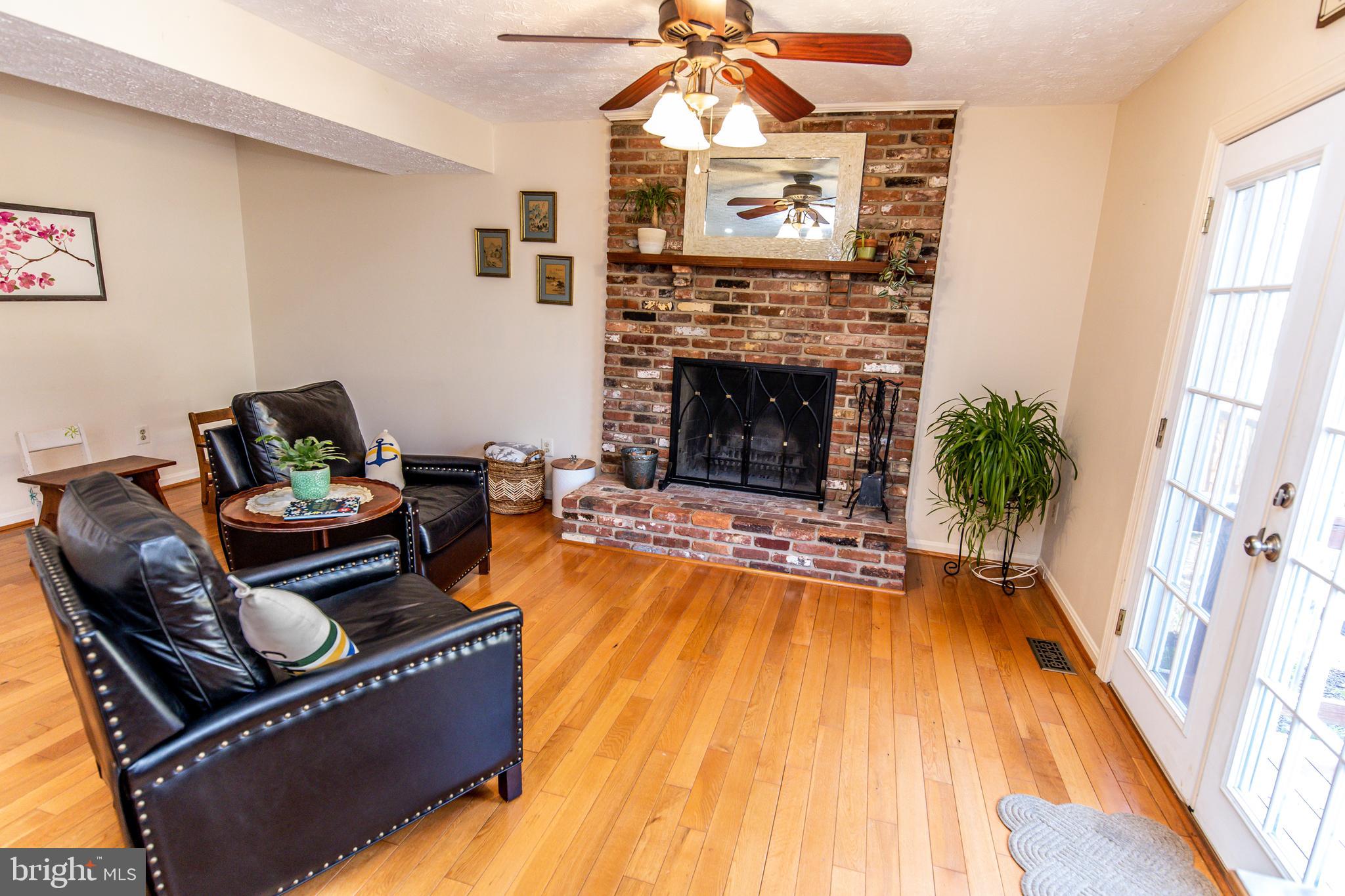 982 Headwater Road Annapolis, MD 21403 - Photo 15 of 64