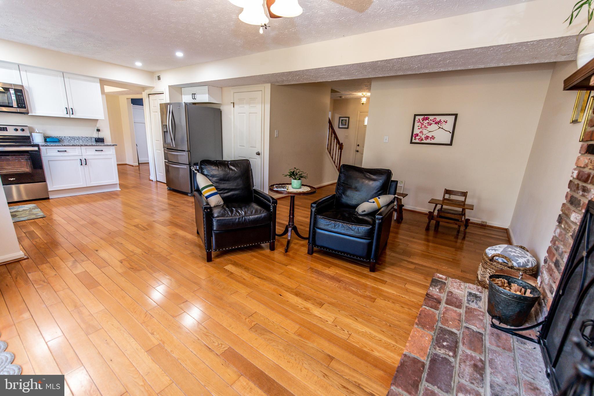 982 Headwater Road Annapolis, MD 21403 - Photo 16 of 64