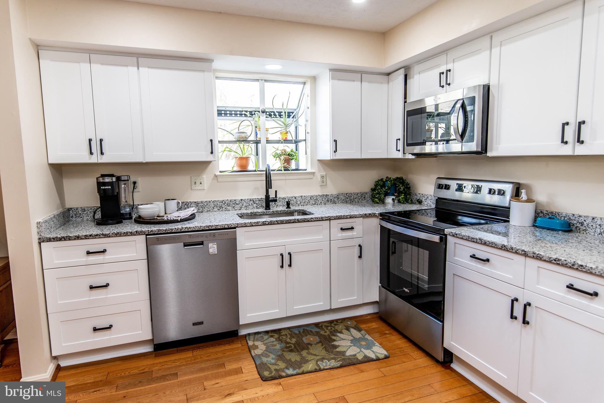 982 Headwater Road Annapolis, MD 21403 - Photo 18 of 64