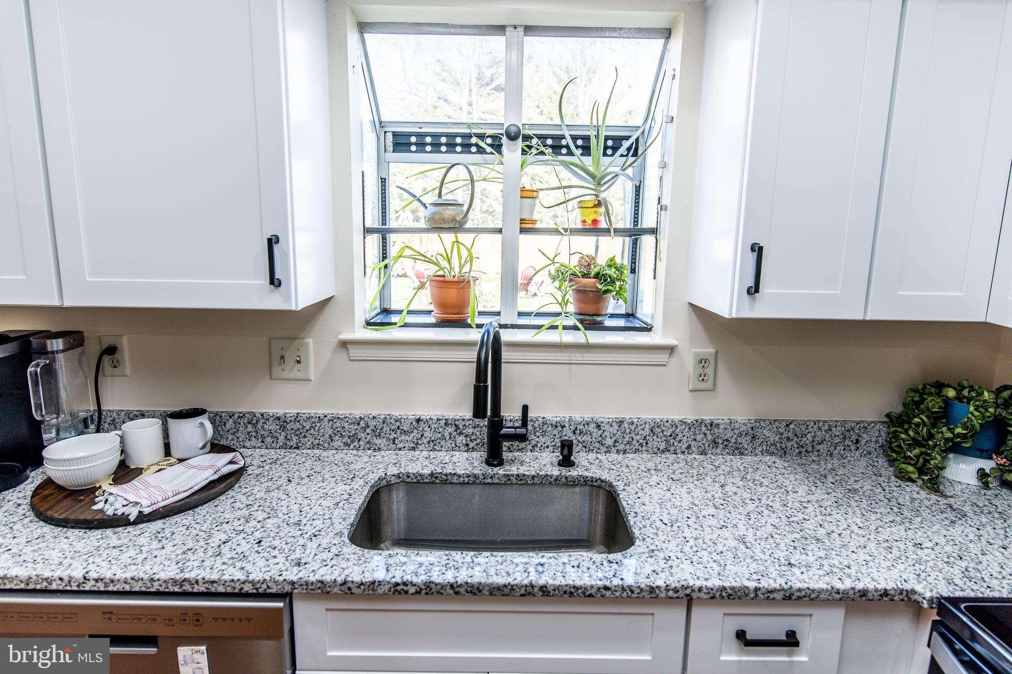 982 Headwater Road Annapolis, MD 21403 - Photo 19 of 64