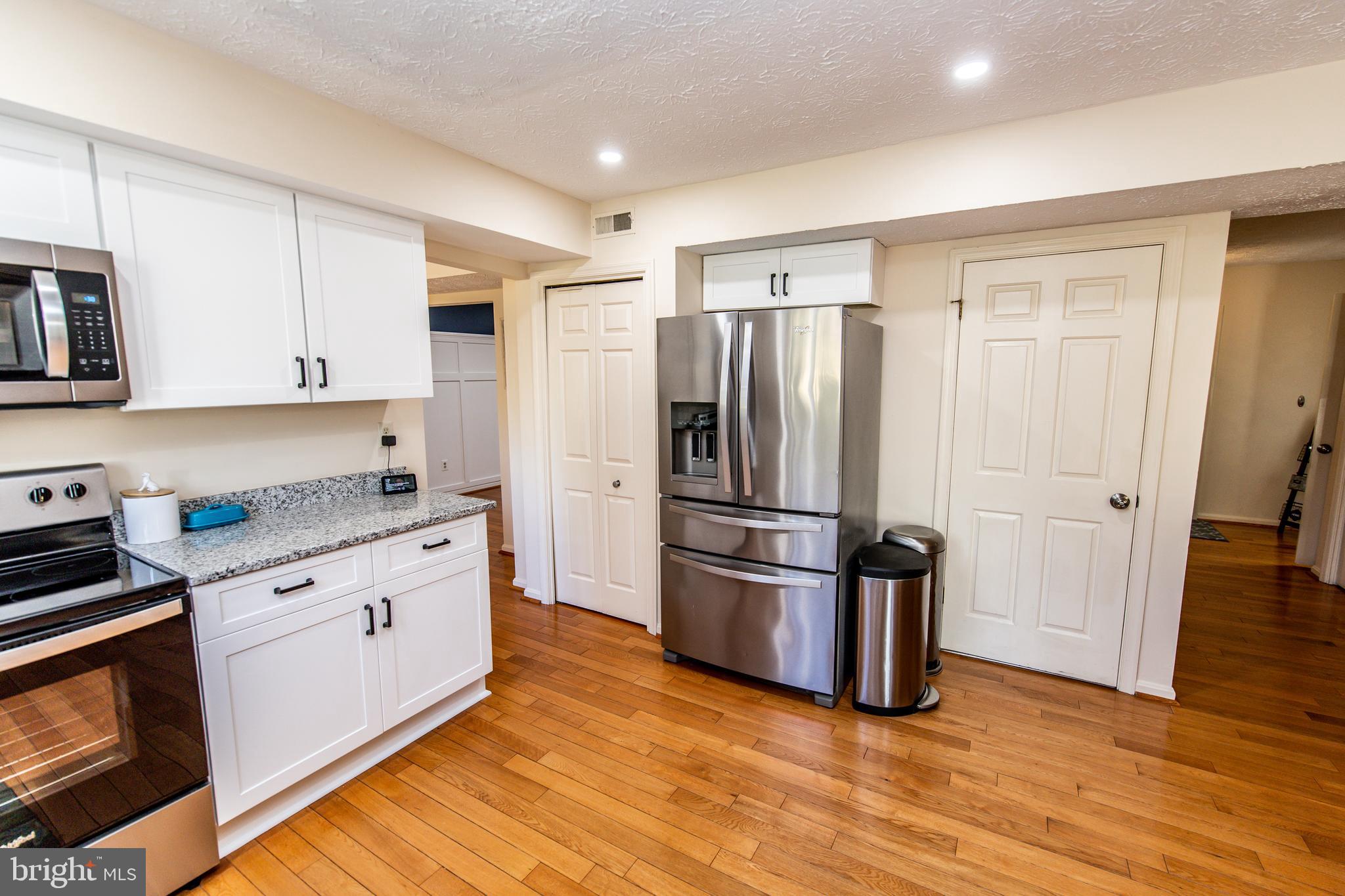 982 Headwater Road Annapolis, MD 21403 - Photo 20 of 64