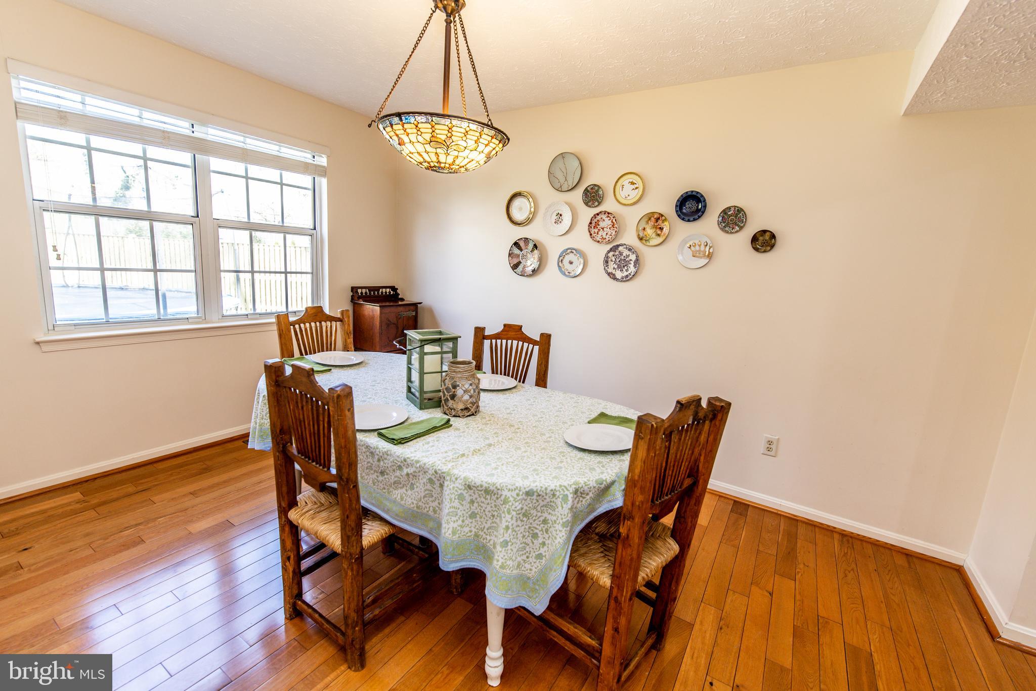 982 Headwater Road Annapolis, MD 21403 - Photo 21 of 64