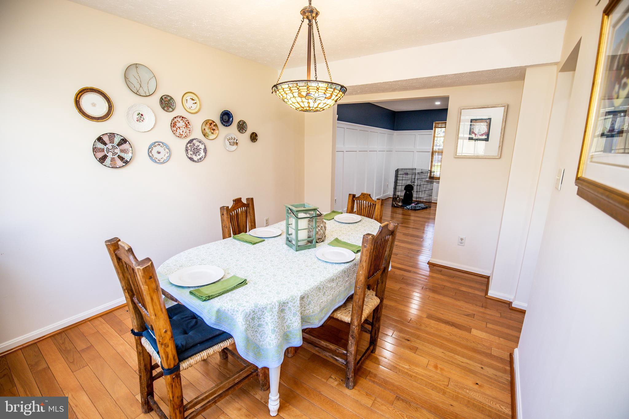 982 Headwater Road Annapolis, MD 21403 - Photo 22 of 64