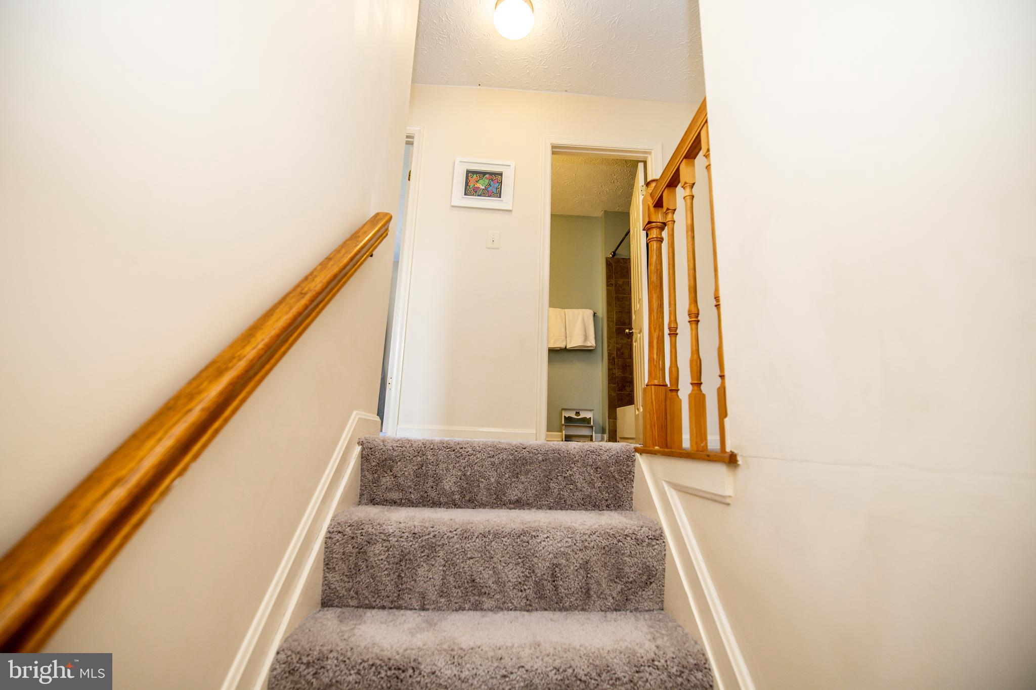 982 Headwater Road Annapolis, MD 21403 - Photo 23 of 64