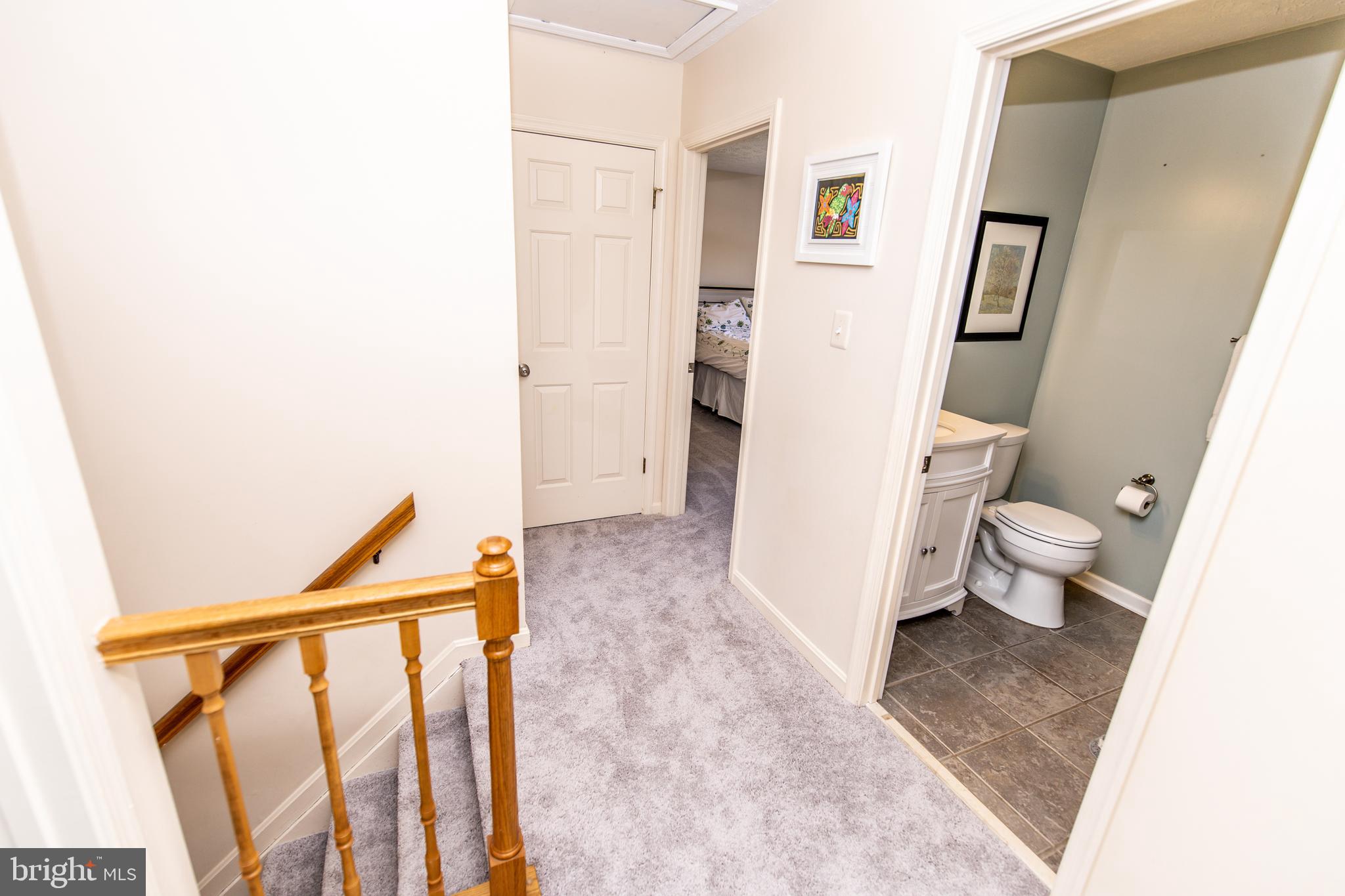 982 Headwater Road Annapolis, MD 21403 - Photo 24 of 64