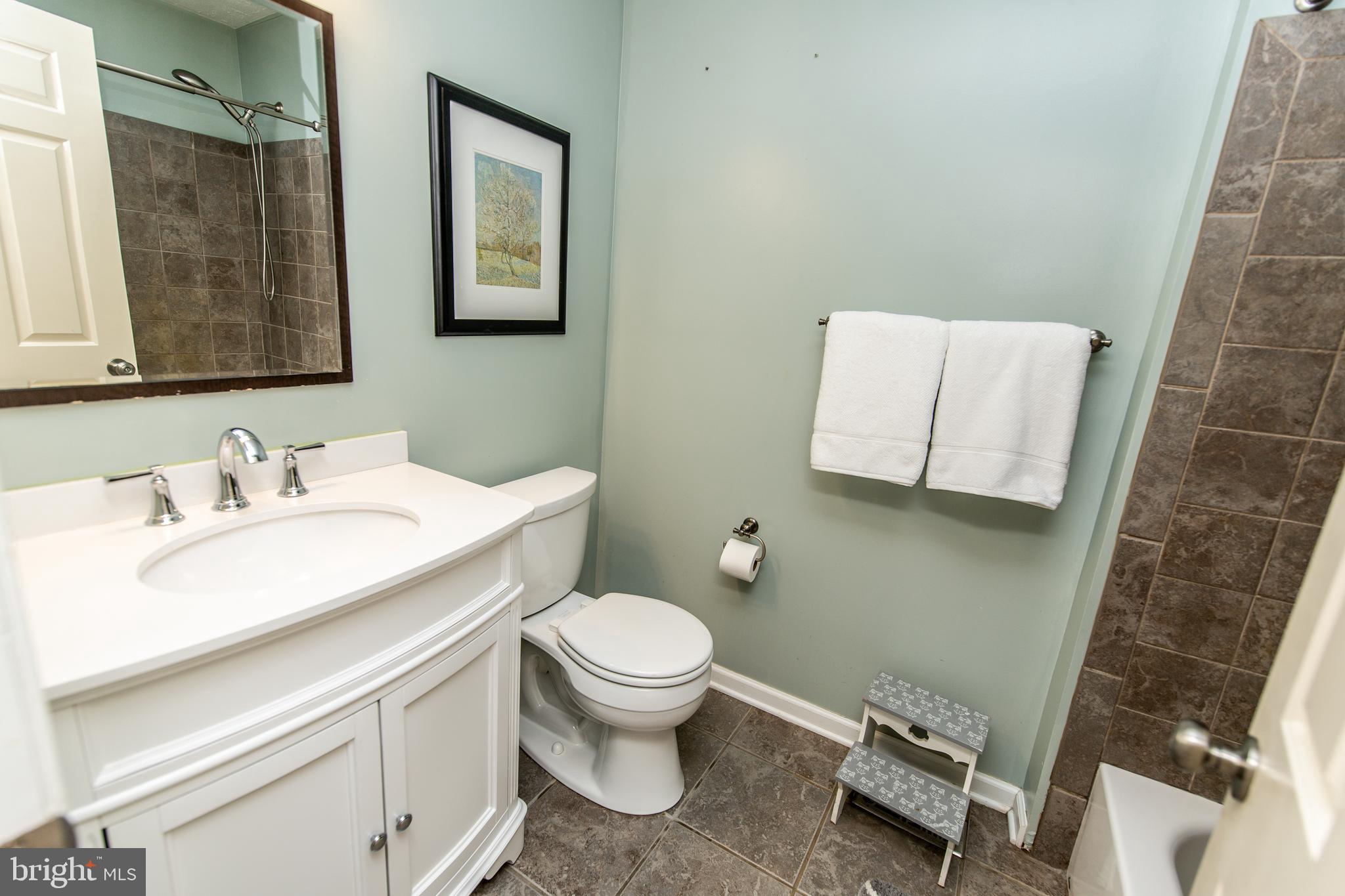 982 Headwater Road Annapolis, MD 21403 - Photo 25 of 64