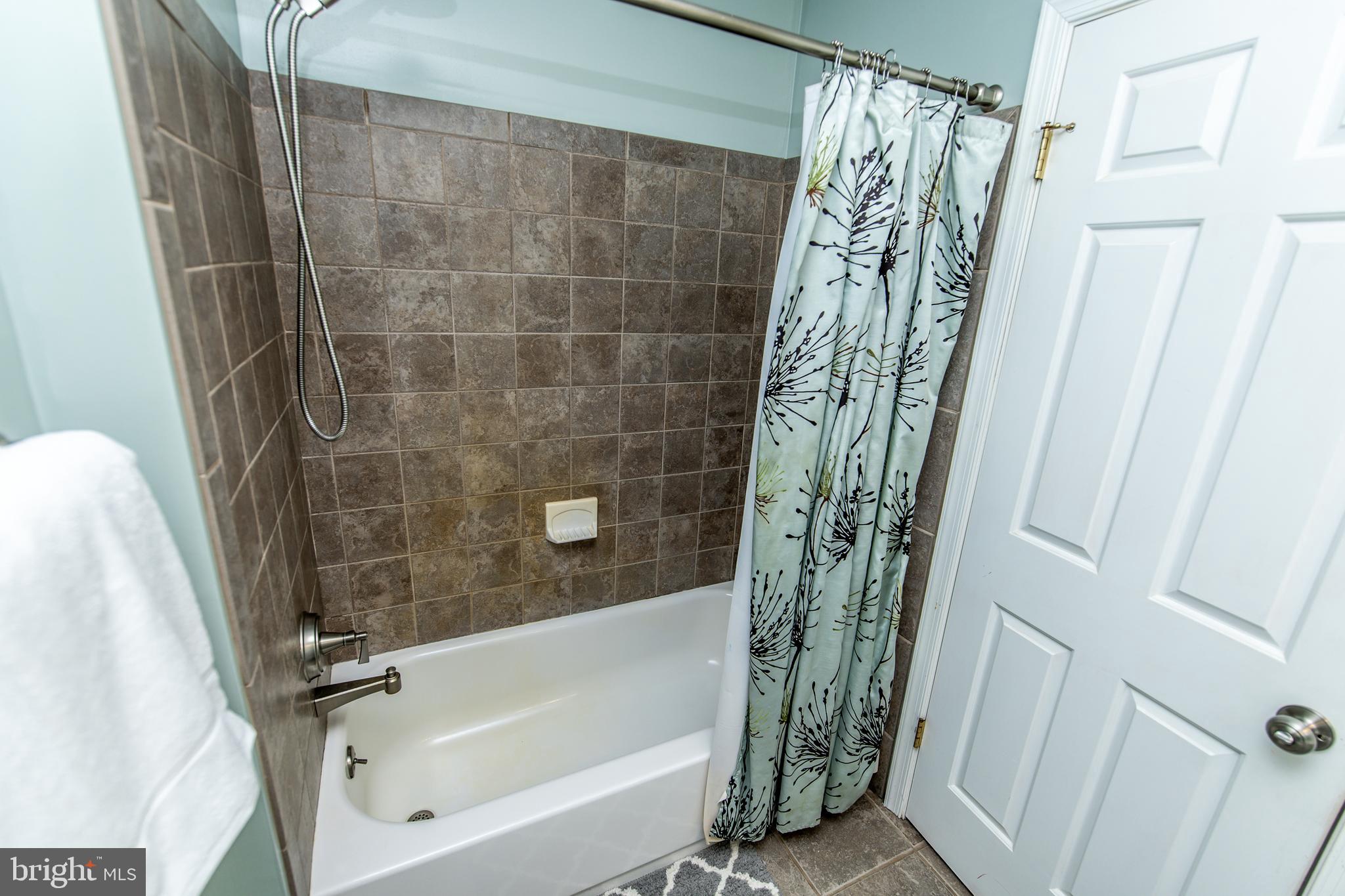 982 Headwater Road Annapolis, MD 21403 - Photo 26 of 64