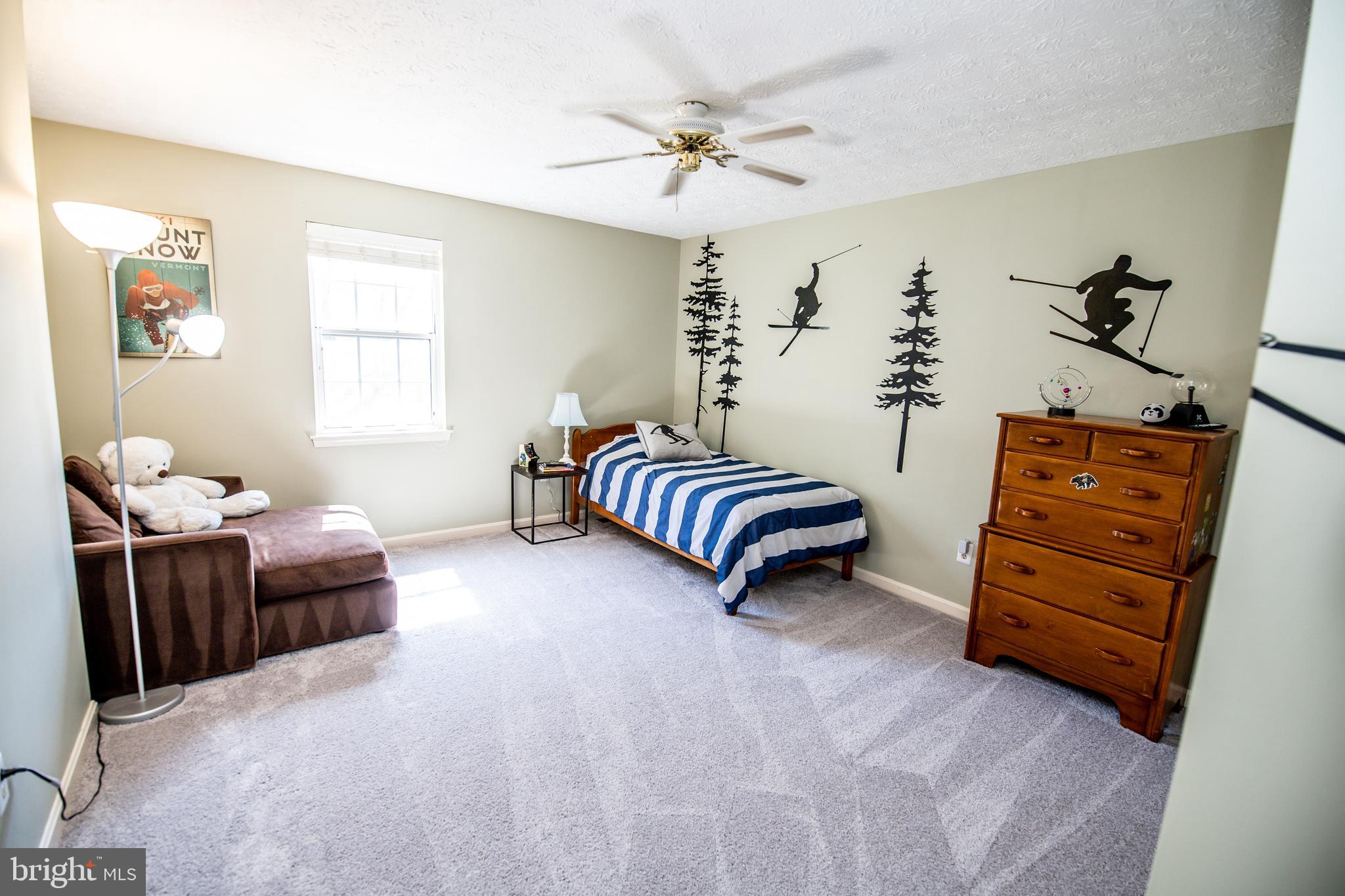 982 Headwater Road Annapolis, MD 21403 - Photo 27 of 64