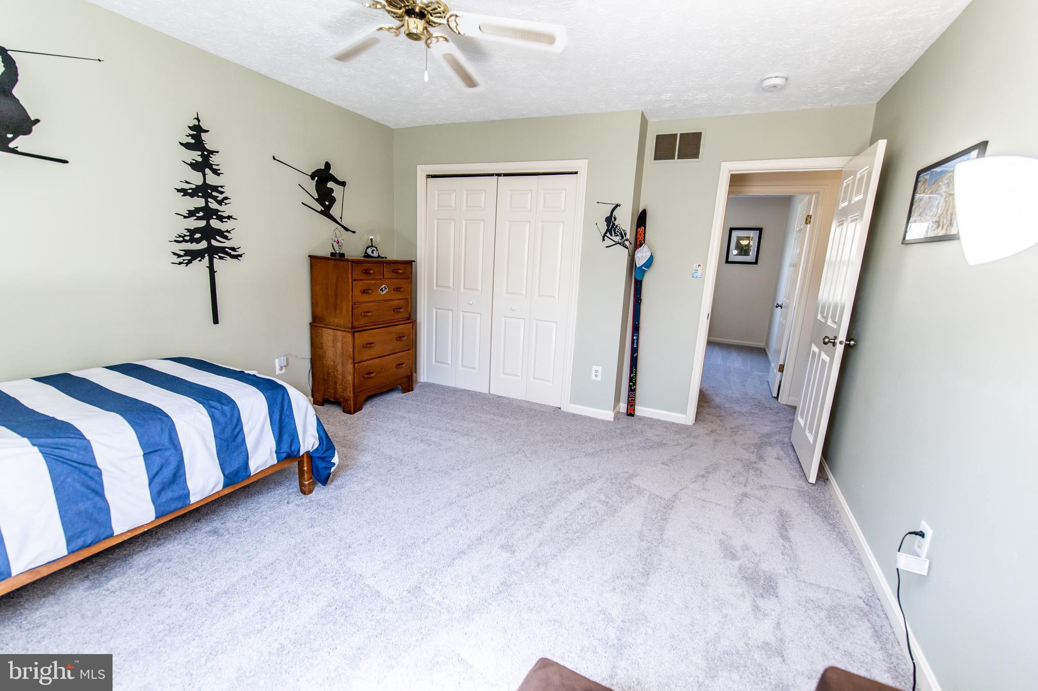 982 Headwater Road Annapolis, MD 21403 - Photo 28 of 64