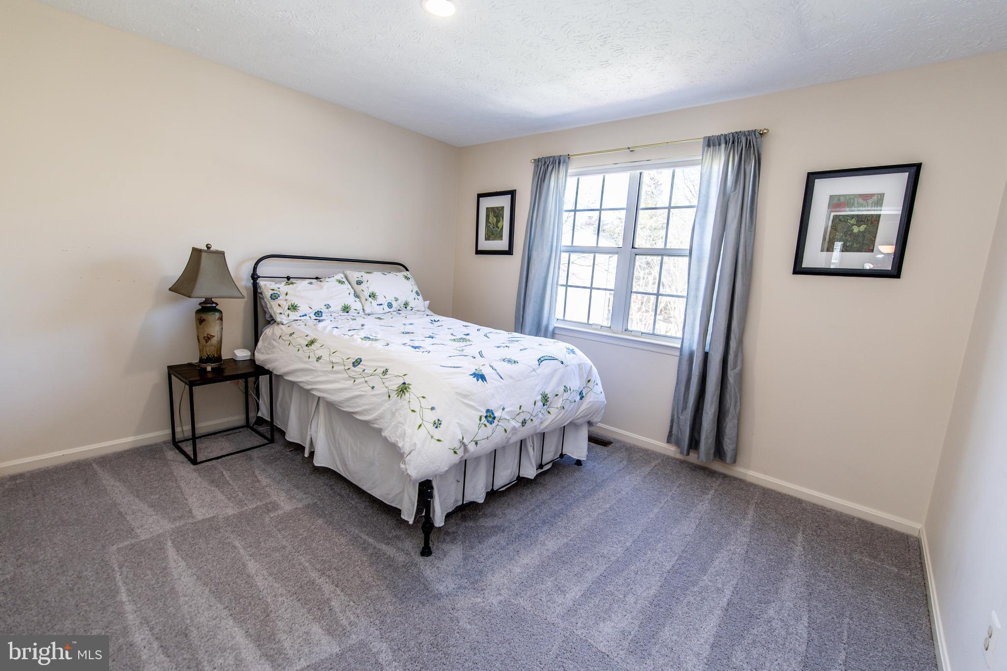 982 Headwater Road Annapolis, MD 21403 - Photo 29 of 64