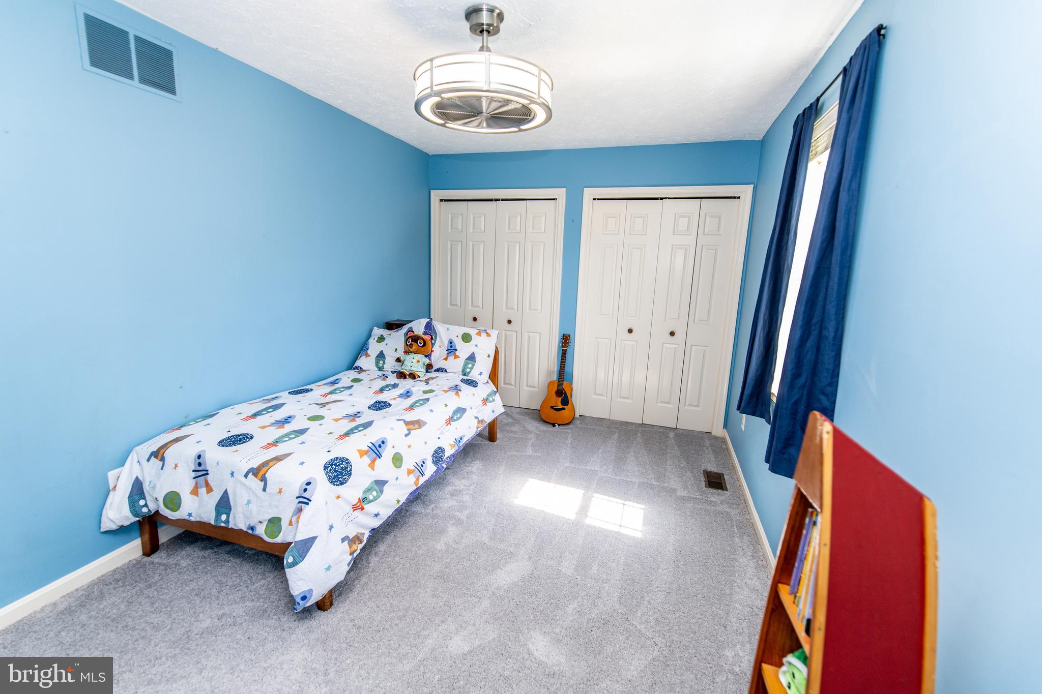 982 Headwater Road Annapolis, MD 21403 - Photo 30 of 64