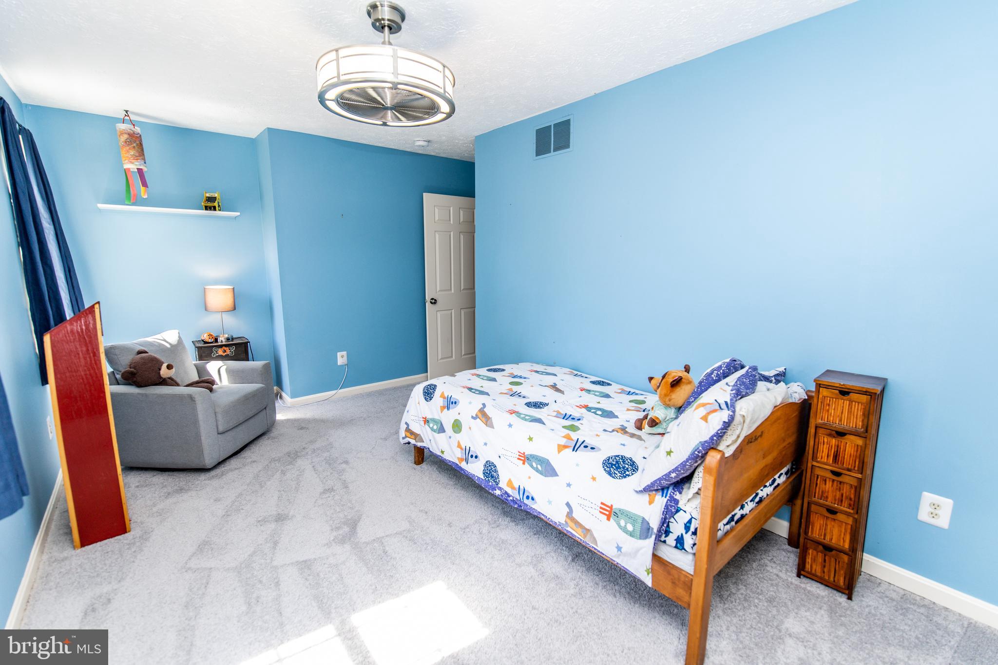 982 Headwater Road Annapolis, MD 21403 - Photo 31 of 64