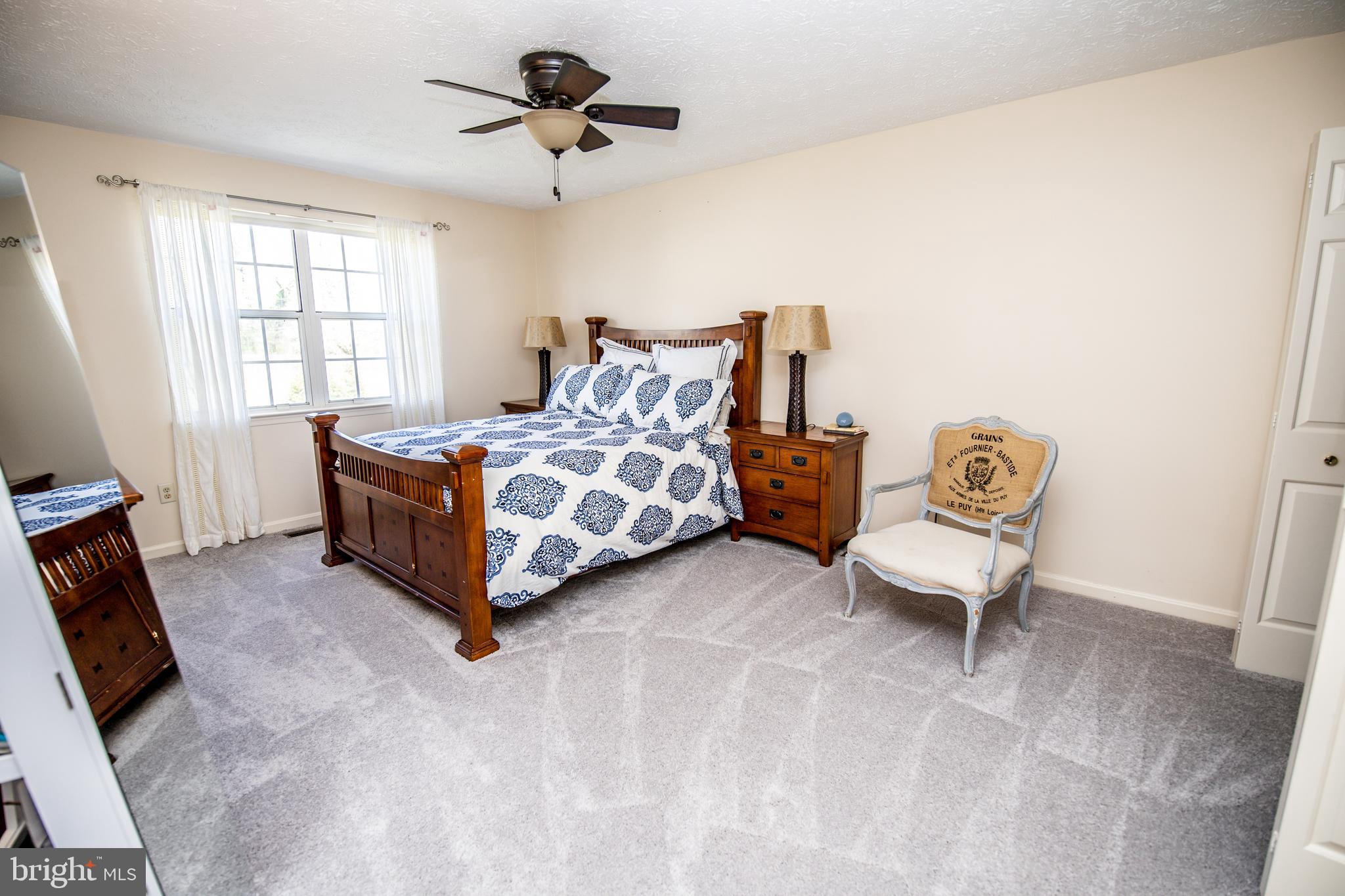 982 Headwater Road Annapolis, MD 21403 - Photo 32 of 64