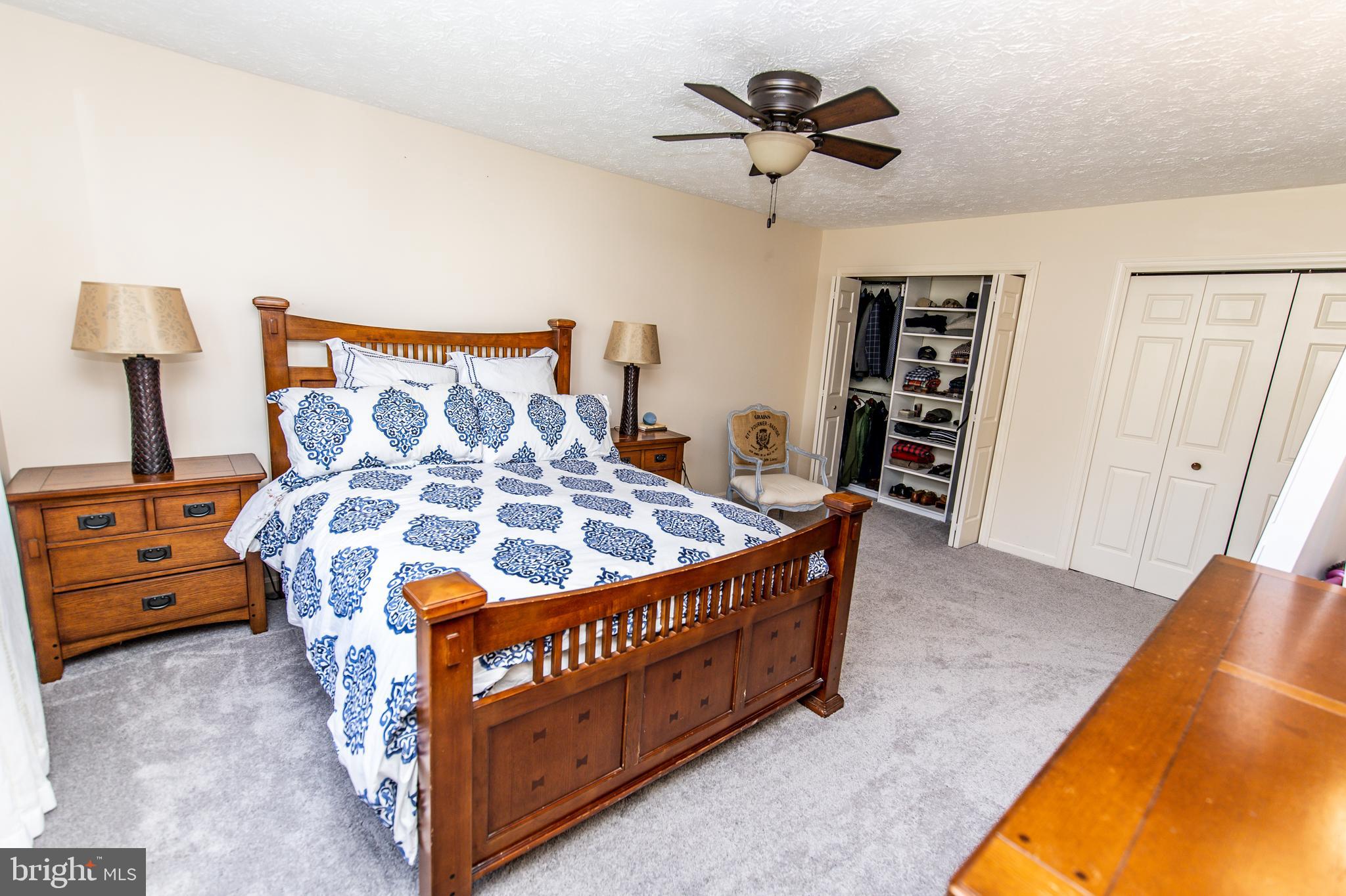 982 Headwater Road Annapolis, MD 21403 - Photo 33 of 64