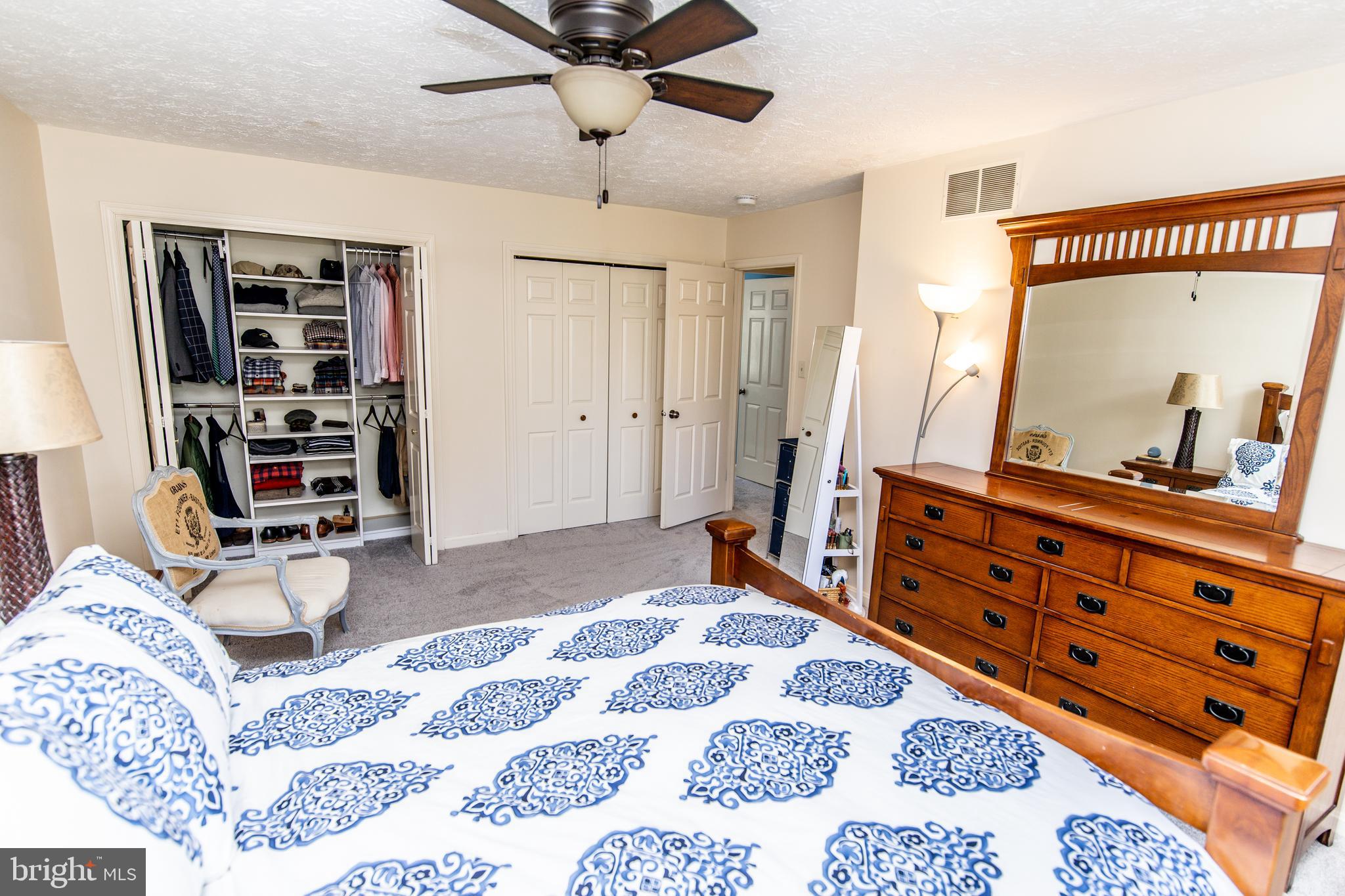 982 Headwater Road Annapolis, MD 21403 - Photo 34 of 64