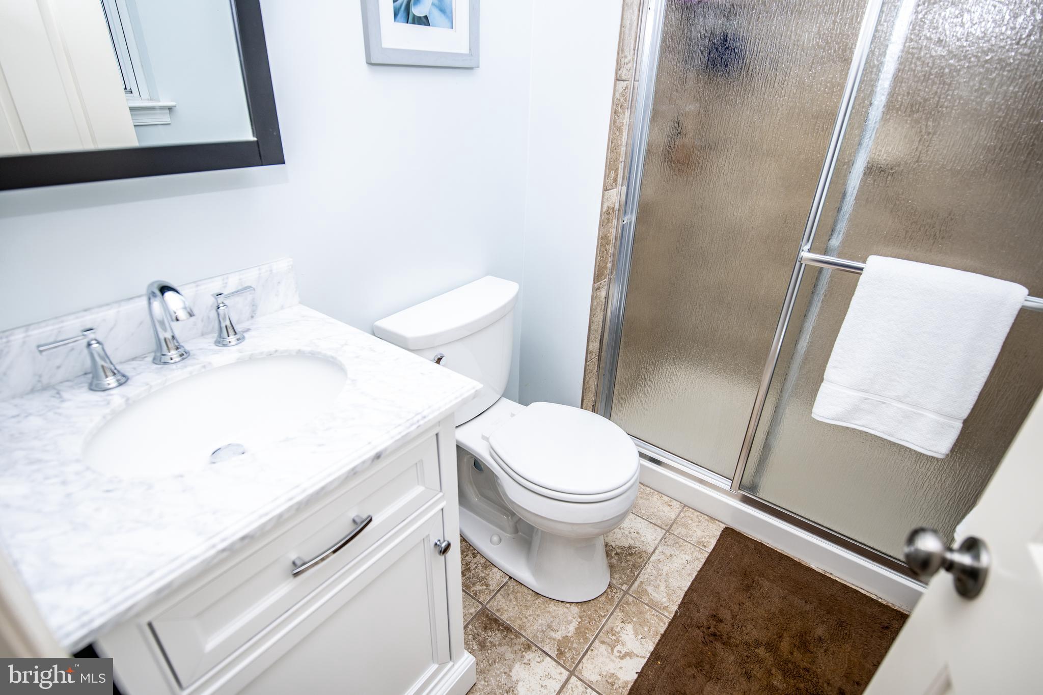 982 Headwater Road Annapolis, MD 21403 - Photo 35 of 64