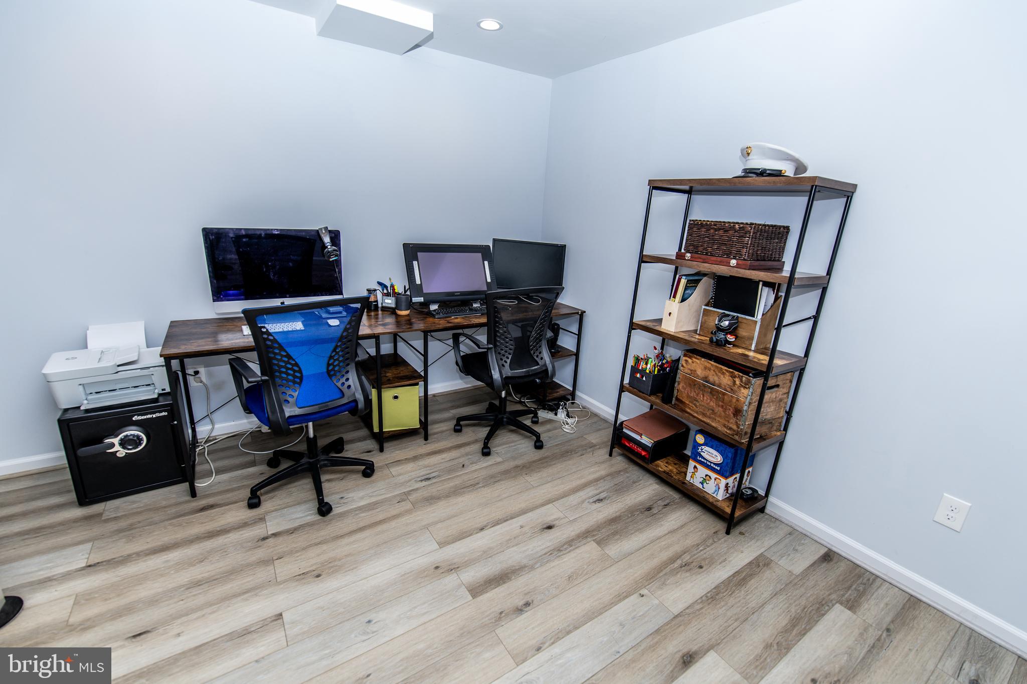 982 Headwater Road Annapolis, MD 21403 - Photo 36 of 64