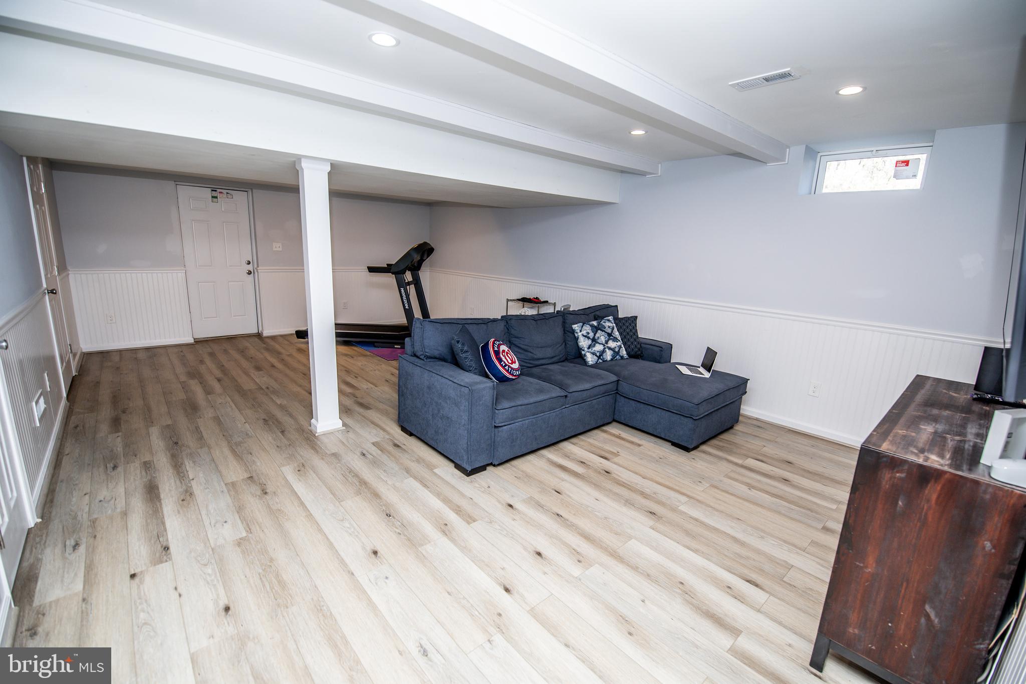 982 Headwater Road Annapolis, MD 21403 - Photo 38 of 64